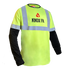 Knox FR High Visibility Crew Shirt