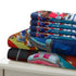 Firebuds Bedding Set Duvet Cover Without Filler