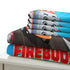 Firebuds Bedding Set Duvet Cover Without Filler
