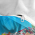 Firebuds Bedding Set Duvet Cover Without Filler