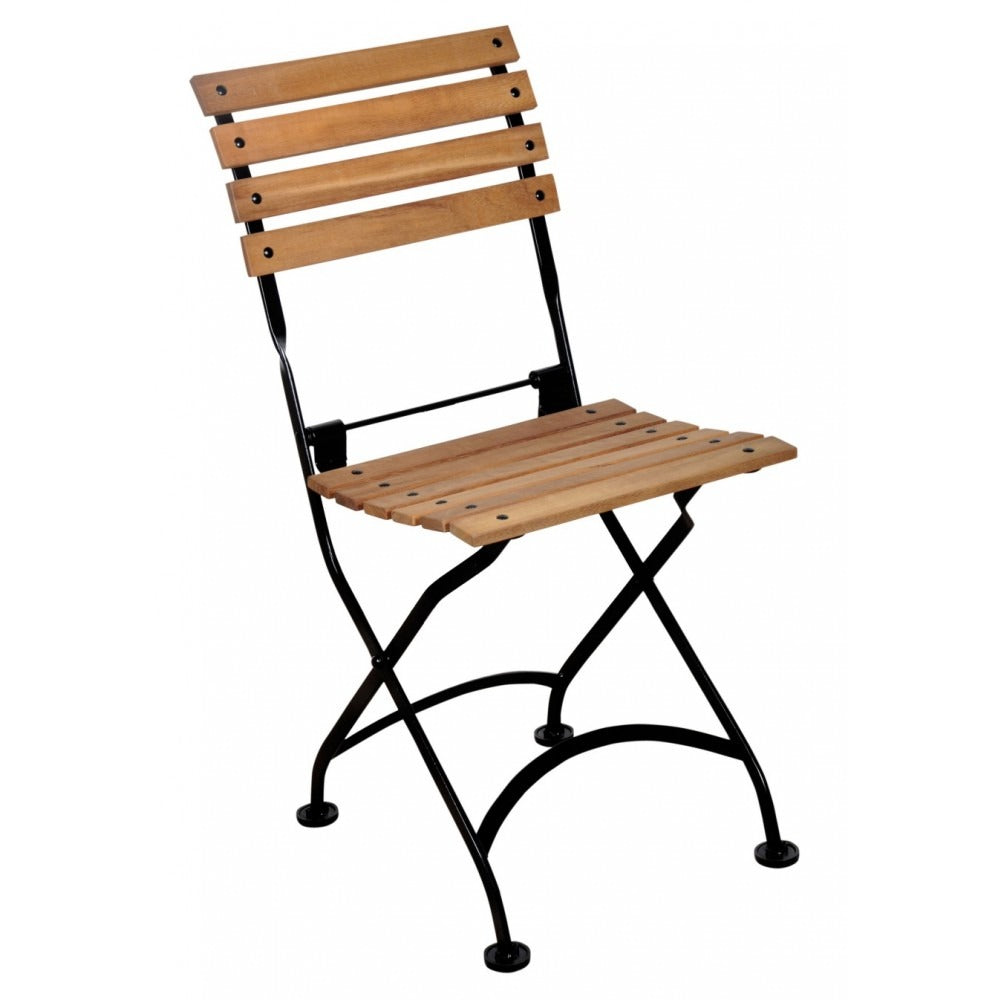 Five Piece Dining Set with 32 x 48