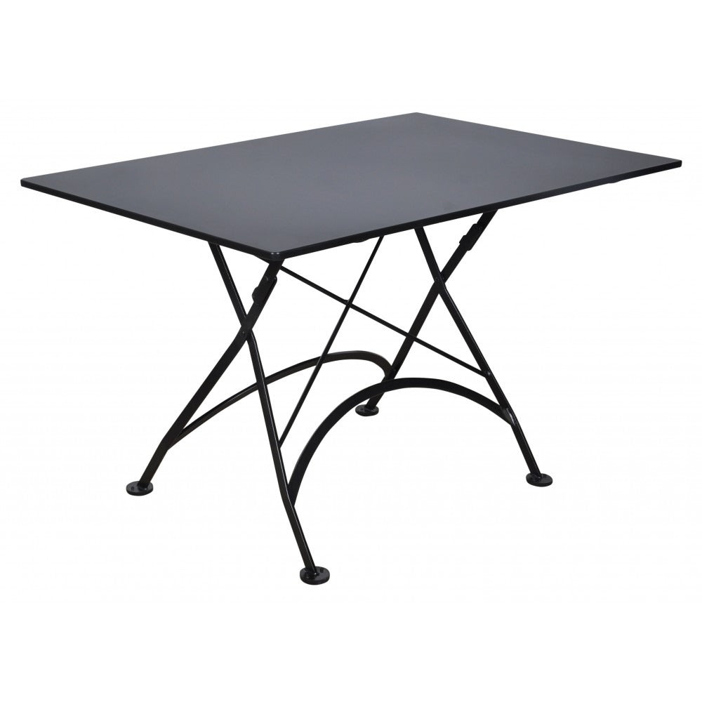 Five Piece Dining Set with 32 x 48