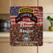 Flavor Banger Blend Coffee K-Cups