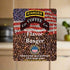Flavor Banger Blend Coffee K-Cups