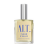 Fleur D'Allie Perfumes