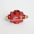 FlipFuel Backpacking Fuel Transfer Device
