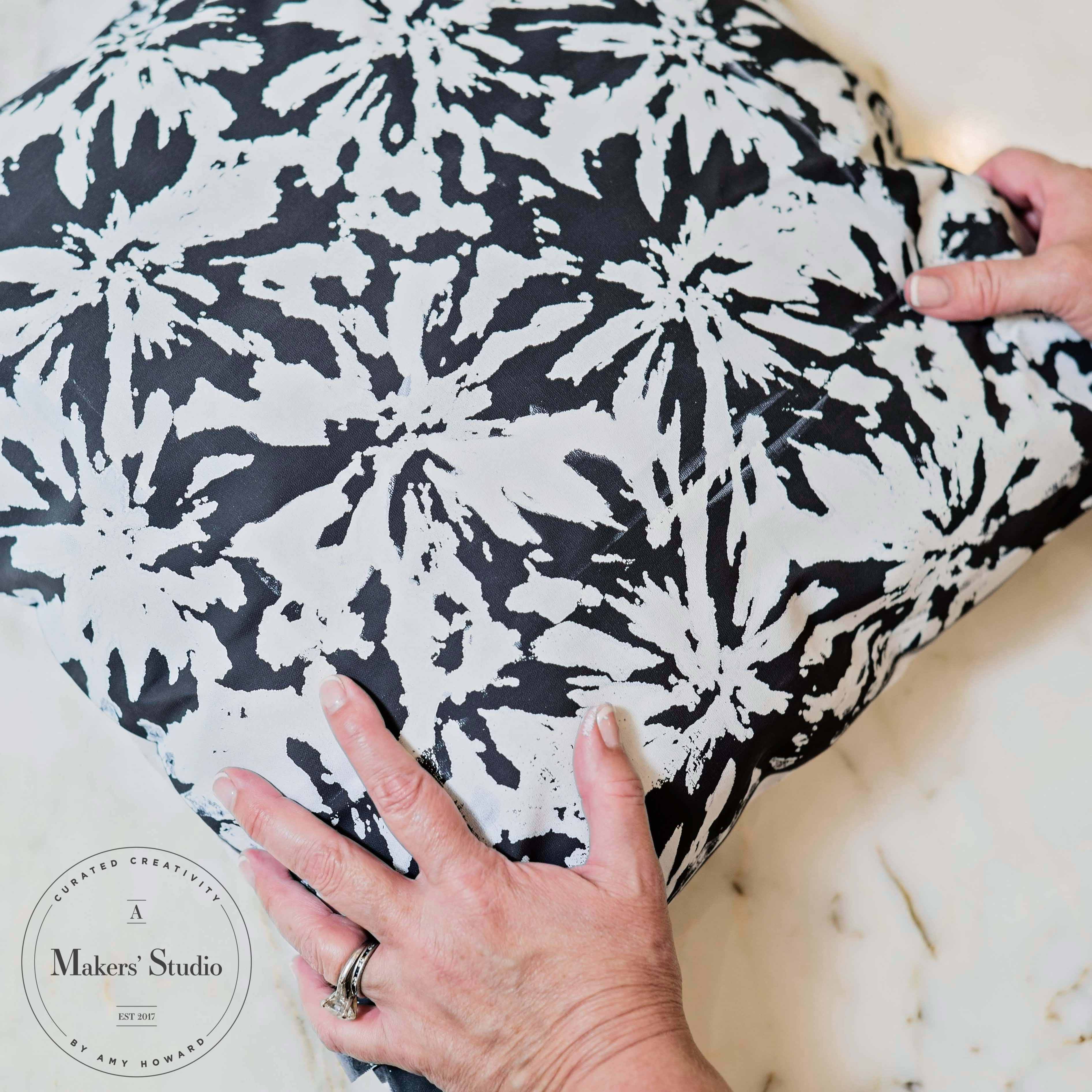 Summer Stencil Bundle