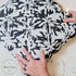 Summer Stencil Bundle