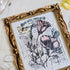 Summer Stencil Bundle