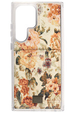 Foyer Floral phone Case
