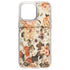 Foyer Floral phone Case