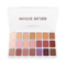 Paleta de 21 tonos Artistry - Nude Bliss 
