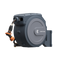 Retractable Garden Hose Reel-1/2in-130ft