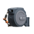 Retractable Garden Hose Reel 65ft-155ft
