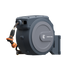 Retractable Garden Hose Reel-1/2in-130ft