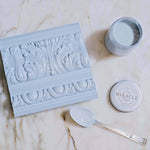 Pintura milagrosa (4 oz.)