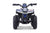 Droyd FURY Electric ATV