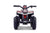 Droyd FURY Electric ATV