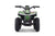Droyd FURY Electric ATV