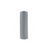 Zero Breeze Portable Air Conditioning Mark 3 AC Series