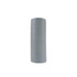 Zero Breeze Portable Air Conditioning Mark 3 AC Series