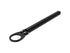 Grabber Arm 2.0 for Chasing M2 Underwater Drone