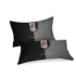 Juego de ropa de cama Fulham con funda nórdica sin relleno