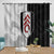Fulham Curtains Blackout Window Drapes Room Decoration