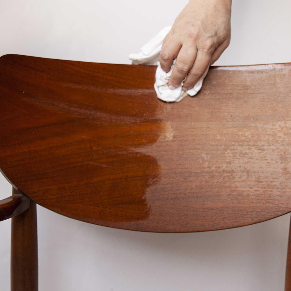 Tónico para muebles
