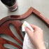 Tónico para muebles