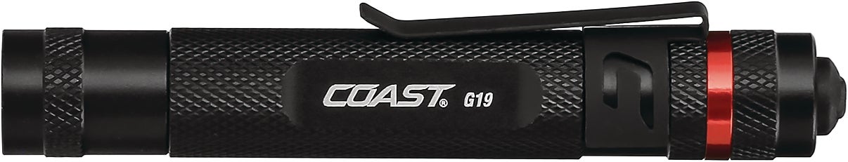 Linterna de inspección COAST G19 20570
