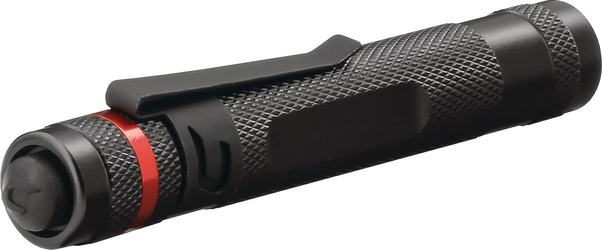 Linterna de inspección COAST G19 20570