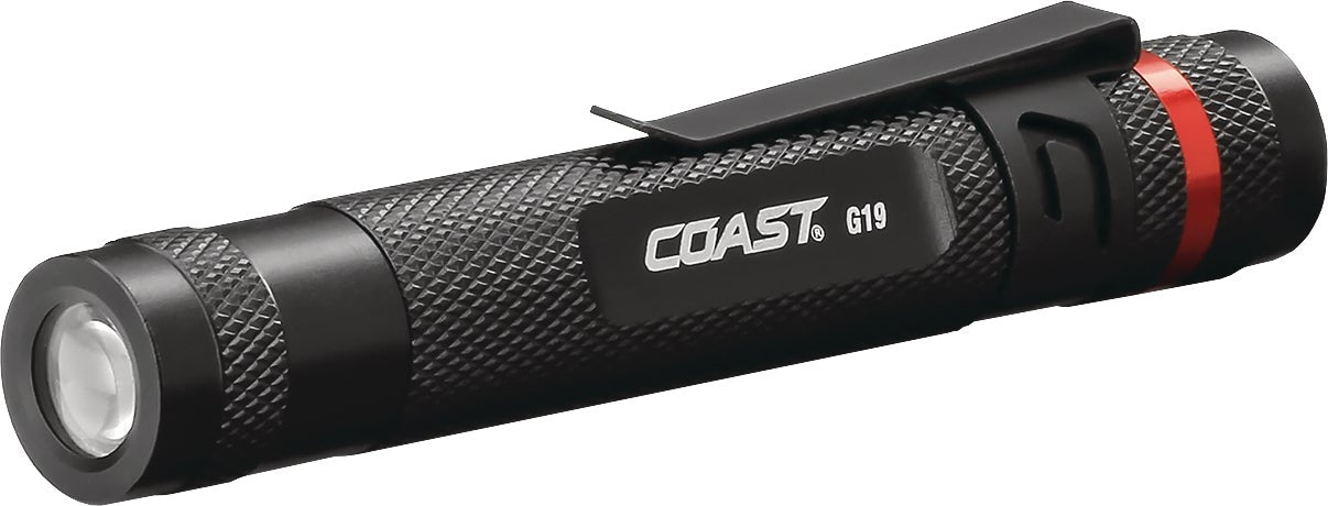Linterna de inspección COAST G19 20570