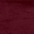 Velvet Stretch Slipcover - Gale Collection