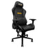 Silla para juegos Xpression Pro con el logotipo de Washington Commanders