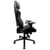 Silla para juegos Xpression Pro con el logotipo de Washington Commanders