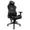 Silla gaming Xpression Pro con el logotipo de Colorado Avalanche 2022 Champions