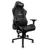 Silla gaming Xpression Pro con el logotipo de Colorado Avalanche 2022 Champions