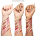 ButterCream -Color Your Smile Lighted Lip Gloss