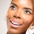 ButterCream -Color Your Smile Lighted Lip Gloss