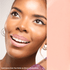 ButterCream -Color Your Smile Lighted Lip Gloss