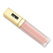 ButterCream -Color Your Smile Lighted Lip Gloss