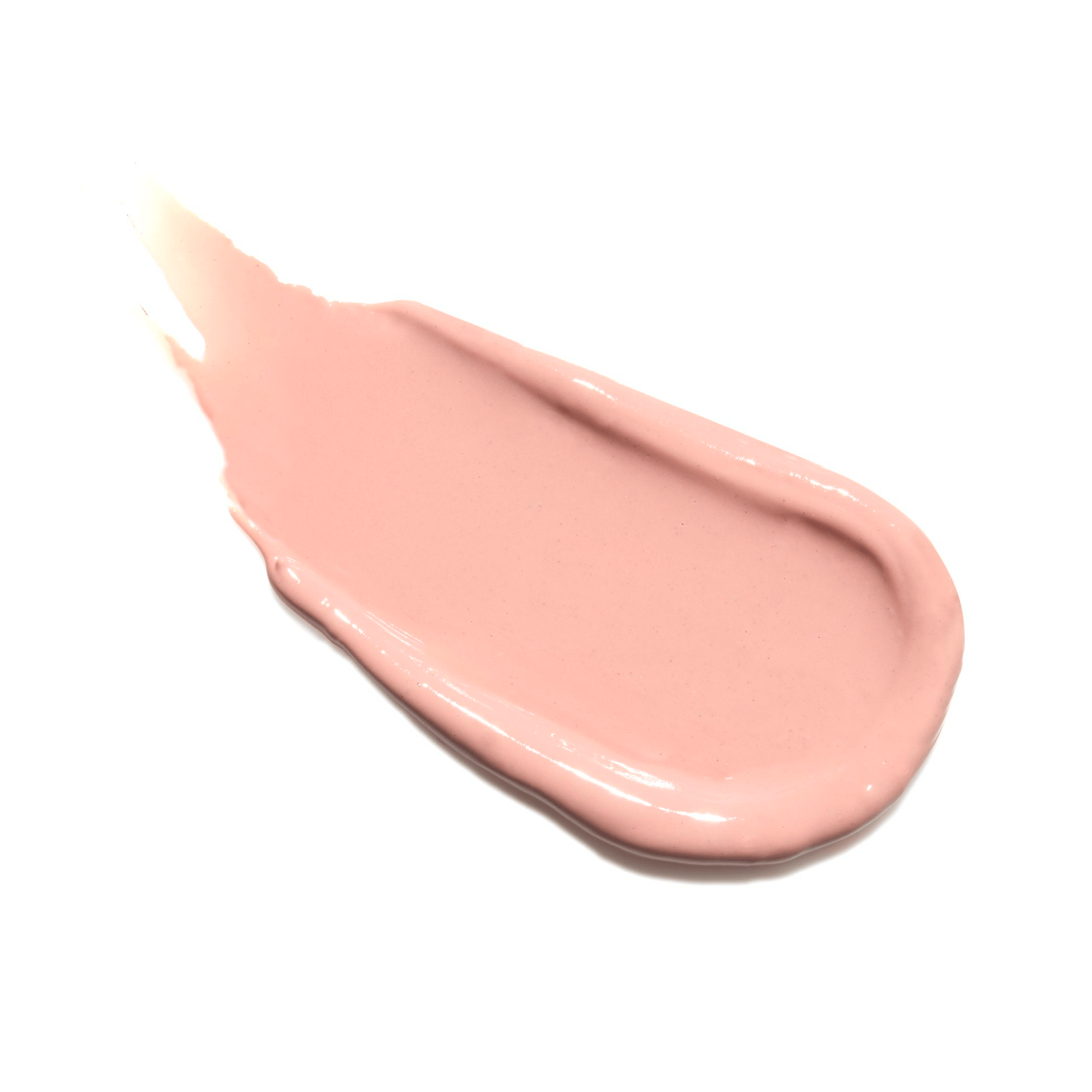 ButterCream -Color Your Smile Lighted Lip Gloss