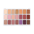 Paleta de 21 tonos Artistry - Nude Bliss 