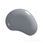 Manor Borne Wall Paint Bundle