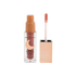 Set de 5 labiales y rubores Nude Glow