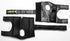 PROFORMER Wrist Guard - Ghost Camo Large 10" - 11"