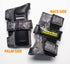 PROFORMER Wrist Guard - Ghost Camo Large 10" - 11"