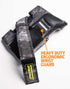 PROFORMER Wrist Guard - Ghost Camo Large 10" - 11"
