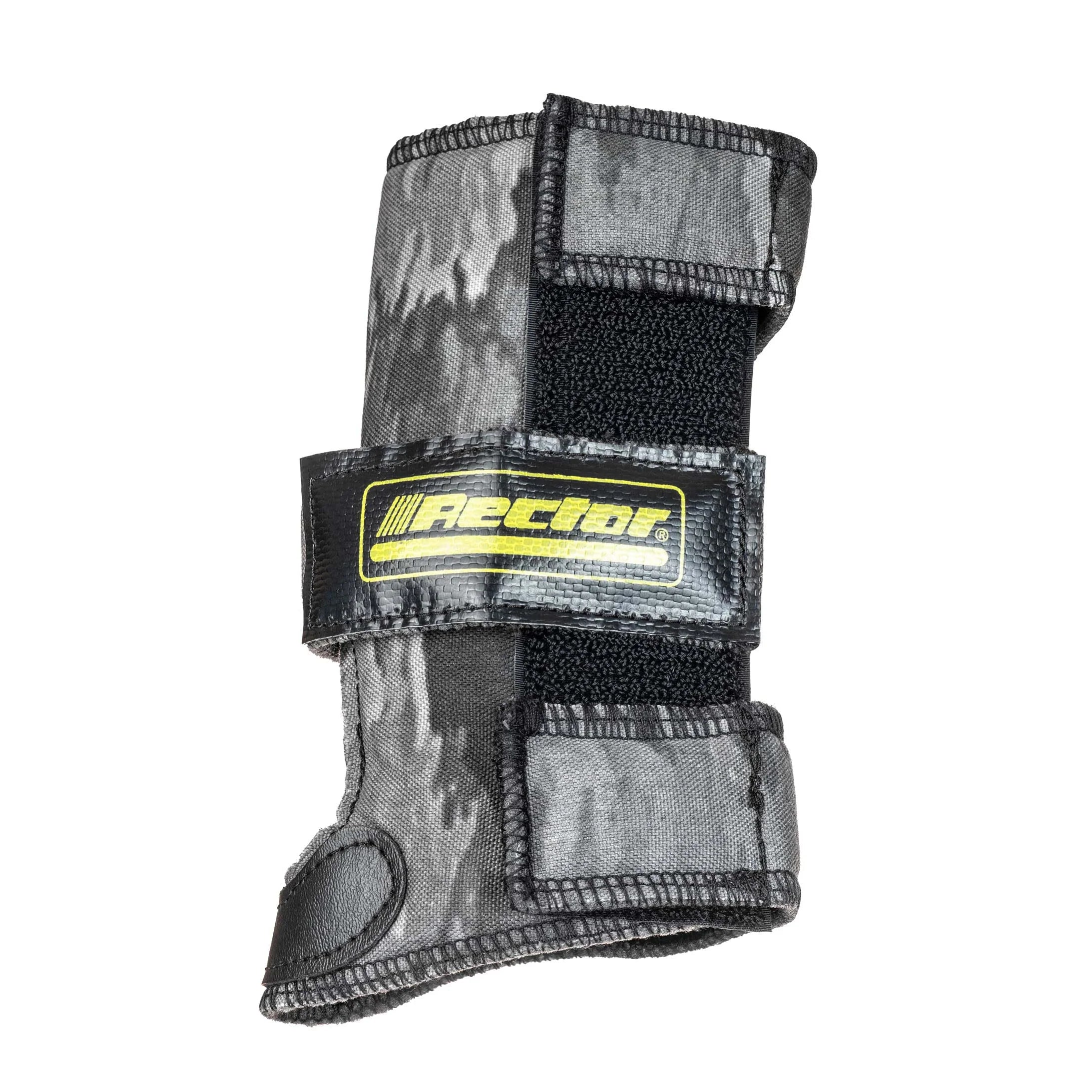 PROFORMER Wrist Guard - Ghost Camo Med 8" - 9.5"